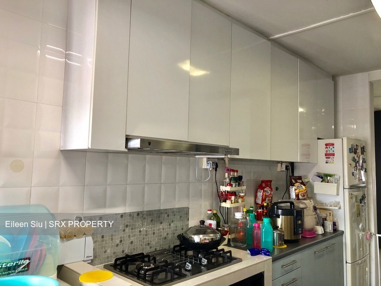 Blk 225 Ang Mo Kio Avenue 1 (Ang Mo Kio), HDB 3 Rooms #199921322